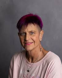 Staff — Austin Discovery School