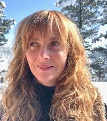 Downtown Minneapolis — Team — Interna Mental Health & Wellness