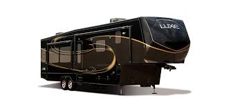 The hitch being placed in the pickup bed, and directly over the rear tires of i wanted to thank you for helping me learn more about 5th wheel rvs. 5 Jaw Dropping Luxury Fifth Wheels For 2017 Rvshare Com