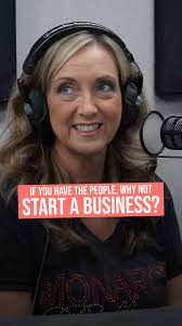 Nate and Krista Thomas discuss the unexpected influence her family’s  bookstore had