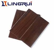 Groove Indoor Quick Installation Waterproof Decorative PVC Shower Wall  Cladding Panels