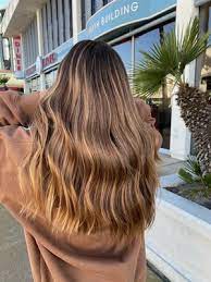 Balayage by jonathan, blanc noir hairdressing #balayage. Blanc Noir Hairdressing 628 Photos 235 Reviews Hair Salons 3473 Via Lido Newport Beach Ca Phone Number Yelp