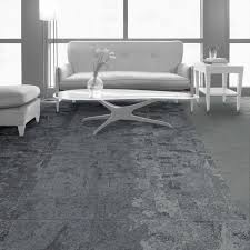 Maybe you would like to learn more about one of these? Floor Designs Interface Floor Design Modular Carpet Tiles Carpet Design
