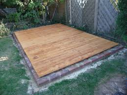 The frame can only be used with wooden buildings that have a. Diy Slate Roof Waterproof Shed Floor