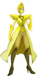 Pin On Steven Universe