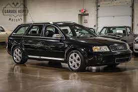 Image result for Brilliant Black 2017 S6