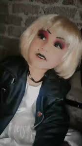 Videos de Sammy Diaz (@sammydiaz5) con “TIFFANY SCENE