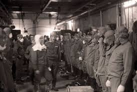 Bis dato, 30 jahre nach tschernobyl im april 2016, ist die kontaminierung von wild noch so hoch, dass erlegte tiere verpflichtend auf deren strahlenbelastung zu überprüfen sind, bevor sie in den nahrungskreislauf kommen dürfen. Liquidators Militarischen Anstrengungen Chernobyl Wiki Fandom