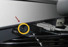 Download the latest drivers, firmware, and software for your hp scanjet 5590 digital flatbed scanner series.this is hp's official website that will help automatically detect and download the correct drivers free of cost for your hp computing and printing products for windows and mac operating system. Hp Scanjet 5590p Drajver Windows 7 X64