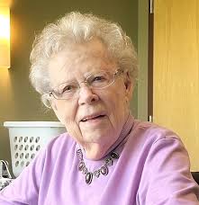 Chisago County Press