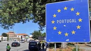 Ao contrário do que acontece com quem chega de frança, espanha não vai impor controlos físicos nas fronteiras terrestres com portugal e obrigar à apresentação de um teste pcr negativo à. Espanha Prolonga Controlo Nas Fronteiras Com Portugal E Franca Dnoticias Pt
