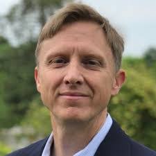 John Caplinger's Instagram, Twitter & Facebook