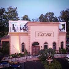 Hours may change under current circumstances Cava Restaurant Home Southington Connecticut Menu Prices Restaurant Reviews Facebook