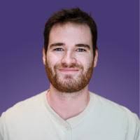 Joshua Silverberg Email & Phone Number