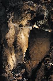 Skocjan Caves Divaca Reviews Of Skocjan Caves Tripadvisor World Heritage Sites Unesco World Heritage World Heritage
