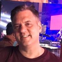 40+ "Stroup" profiles