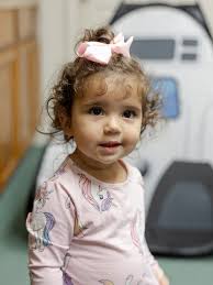 Melissa Zamora Tamez (@melissa.zamora.50) • Facebook