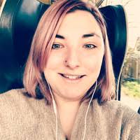 10+ "Phoebe Carr" profiles