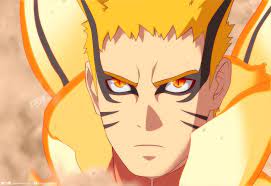 Pin By John Rivera On Naruto Y Boruto Naruto Uzumaki Hokage Naruto Shippuden Anime Naruto
