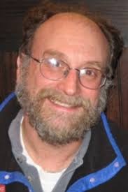 Michael F. Gurish Ph.D