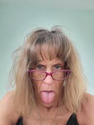 Remembering Kathy Barnhart 40 years after her passing