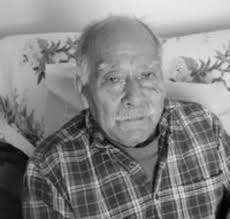 Pablo Sanchez Sr. Obituary