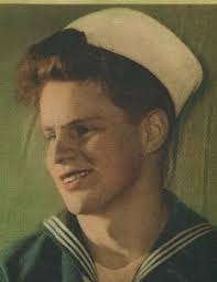 R I B U T E S A P R I L 2 0 2 5