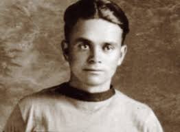 Results Notable Graves