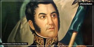 Arianna ferrer (@arianna1605)