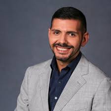 Brandon Gomez (@brandongomez_reports) • Instagram photos and videos