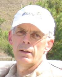 Raymond Hintz Obituary November 24, 2024