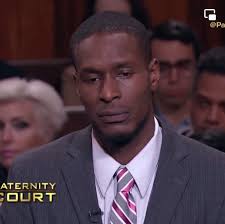 #aternitycourt #viral #fyp #TITINE