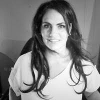 600+ "Dipinto" profiles