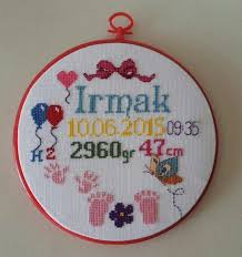 A9749810f35251fb3fa94ab5b98569da Jpg 542 577 Kanavice Paisley Stencil Kanavice Ornekleri