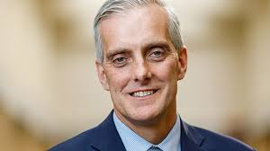 Remember the sacrifices of heroes