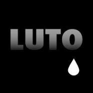 Resultado de imagem para LUTO