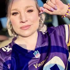 What is fort Jackson army basic training like