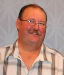 Search Alexander Young Obituaries and Funeral Services