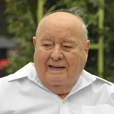 Donald Kline Obituary