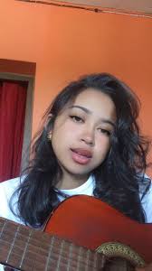 Tantaram-Pitiavana ❤️🌹 #tsantafeatnjaramarcel