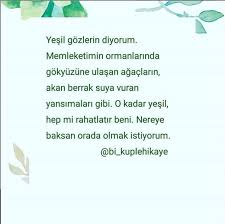 Guzel Hikayeler Ios Messenger