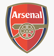 Free download arsenal fc logo logos vector. Download Arsenal F C Png Free Download Dream League Soccer 2018 Arsenal Logo Transparent Png Kindpng
