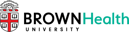 BrownHealth University