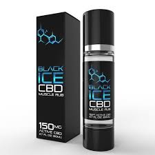 Buy Exclusive Designs Of Cbd Boxes Wholesale Cbd Custom Boxes Custom