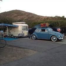 Pin Von Maja Auf Fusca Kombi E Afins In 2020 Vw Kafer Volkswagen Wohnwagen