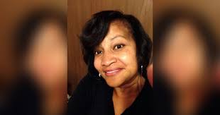 Obituary for Odessa M. Lawson