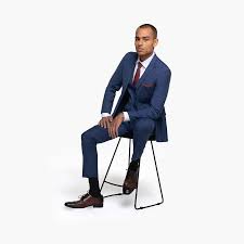 Buy similar coat suits designs like varied brands online at. Men S Blue Wedding Suit Generation Tux Blue Suit Rental
