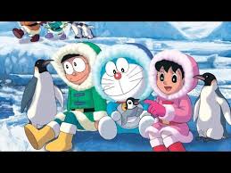 Ada antara sarikata melayu, dan juga malay audio/dub. Doraemon In Hindi New Latest Full Episodes 2018 Ø¯ÛŒØ¯Ø¦Ùˆ Dideo
