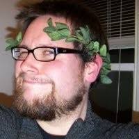 40+ "Edward Staples" profiles