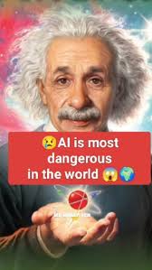 🌲Real VS Reality...😞🌳, #ai , #trees , #dangerous , #viral #status ,  #beautiful #nature , #boys #study #instviral